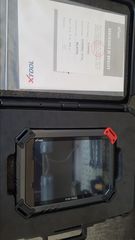 Xtool Pad2 Full Version Προγραμματιστής Immo - Dash - Keys - Eprom-thumb-2