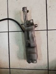 ΔΟΧΕΙΟ ΔΙΑΣΤΟΛΗΣ MITSUBISHI COLT 2005-2010