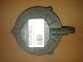 ΜΟΤΕΡ ΚΑΛΟΡΙΦΕΡ ΜΕΤΑΧΕΙΡΙΣΜΕΝΟ HYUNDAI ACCENT 99-SND