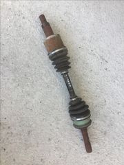 ΕΜΠΡΟΣ ΗΜΙΑΞΟΝΙΑ -VITARA-thumb-4