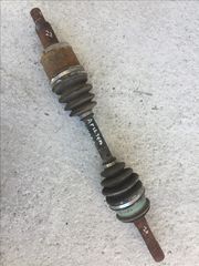 ΕΜΠΡΟΣ ΗΜΙΑΞΟΝΙΑ -VITARA-thumb-5