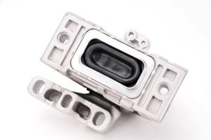 ΒΑΣΗ ΜΗΧΑΝΗΣ ΔΕΞΙΑ AUDI A3; SKODA OCTAVIA I; VW BORA, GOLF IV, NEW BEETLE 1.4/1.6 09.96-12.10