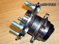 MAZDA RX8, ΡΟΥΛΕΜΑΝ ΤΡΟΧΩΝ ΕΜΠΡΟΣ ΠΙΣΩ ΓΙΑ MAZDA RX-8,RX-7,MX-5,2,3,5,6 KAI ΓΙΑ ΟΛΑ ΤΑ MAZDA!-thumb-9