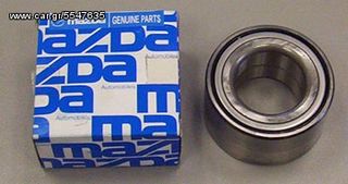 MAZDA RX8, ΡΟΥΛΕΜΑΝ ΤΡΟΧΩΝ ΕΜΠΡΟΣ ΠΙΣΩ ΓΙΑ MAZDA RX-8,RX-7,MX-5,2,3,5,6 KAI ΓΙΑ ΟΛΑ ΤΑ MAZDA!-thumb-2