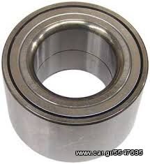 MAZDA RX8, ΡΟΥΛΕΜΑΝ ΤΡΟΧΩΝ ΕΜΠΡΟΣ ΠΙΣΩ ΓΙΑ MAZDA RX-8,RX-7,MX-5,2,3,5,6 KAI ΓΙΑ ΟΛΑ ΤΑ MAZDA!-thumb-5