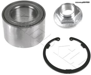 MAZDA RX8, ΡΟΥΛΕΜΑΝ ΤΡΟΧΩΝ ΕΜΠΡΟΣ ΠΙΣΩ ΓΙΑ MAZDA RX-8,RX-7,MX-5,2,3,5,6 KAI ΓΙΑ ΟΛΑ ΤΑ MAZDA!-thumb-7