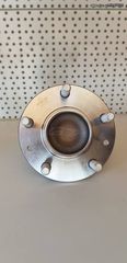 MAZDA RX8, ΡΟΥΛΕΜΑΝ ΤΡΟΧΩΝ ΕΜΠΡΟΣ ΠΙΣΩ ΓΙΑ MAZDA RX-8,RX-7,MX-5,2,3,5,6 KAI ΓΙΑ ΟΛΑ ΤΑ MAZDA!-thumb-8