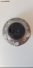 MAZDA RX8, ΡΟΥΛΕΜΑΝ ΤΡΟΧΩΝ ΕΜΠΡΟΣ ΠΙΣΩ ΓΙΑ MAZDA RX-8,RX-7,MX-5,2,3,5,6 KAI ΓΙΑ ΟΛΑ ΤΑ MAZDA!-thumb-10
