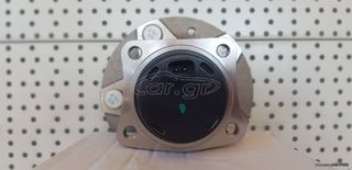 MAZDA RX8, ΡΟΥΛΕΜΑΝ ΤΡΟΧΩΝ ΕΜΠΡΟΣ ΠΙΣΩ ΓΙΑ MAZDA RX-8,RX-7,MX-5,2,3,5,6 KAI ΓΙΑ ΟΛΑ ΤΑ MAZDA!-thumb-6