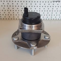 MAZDA RX8, ΡΟΥΛΕΜΑΝ ΤΡΟΧΩΝ ΕΜΠΡΟΣ ΠΙΣΩ ΓΙΑ MAZDA RX-8,RX-7,MX-5,2,3,5,6 KAI ΓΙΑ ΟΛΑ ΤΑ MAZDA!-thumb-3