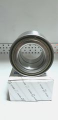 MAZDA RX8, ΡΟΥΛΕΜΑΝ ΤΡΟΧΩΝ ΕΜΠΡΟΣ ΠΙΣΩ ΓΙΑ MAZDA RX-8,RX-7,MX-5,2,3,5,6 KAI ΓΙΑ ΟΛΑ ΤΑ MAZDA!-thumb-1