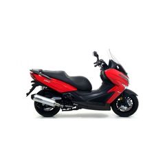 ΕΞΑΤΜΙΣΕΙΣ ARROW KYMCO X-TOWN 300