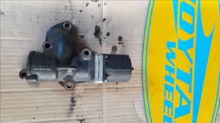 ISUZU   4JJ1  2010"  3000 CC  D-MAX H  N35-thumb-1