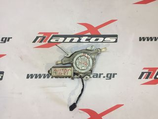 ΜΟΤΕΡ ΓΡΥΛΛΟΥ ΕΜΠΡΟΣ ΔΕ NISSAN D21