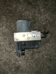 RENAULT MEGANE SCENIC 99-03 Μονάδα ABS-thumb-2