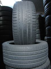 2TMX 275-45-21 PIRELLI SCORPION VERDE DOT (2613)