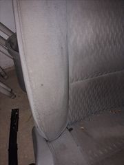 Ε46 coupe ΗΛΕΚΤΡΙΚΑ -thumb-3