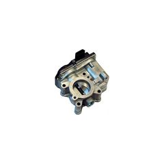 ΠΕΤΑΛΟΥΔΑ ΓΚΑΖΙΟΥ RENAULT CLIO III-TWINGO II-MEGANE III-SCENIC ΙΙΙ(ΓΝΗΣΙΑ ΚΑΙΝΟΥΡΙΑ RENAULT)