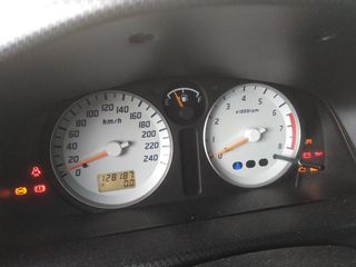 ΙΓΚΝΙΣ SPORT 1500CC-thumb-1