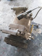 ΙΓΚΝΙΣ SPORT 1500CC-thumb-2