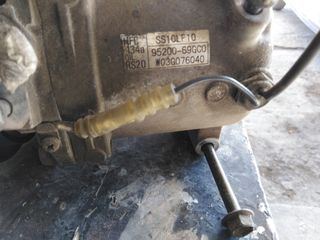 ΙΓΚΝΙΣ SPORT 1500CC-thumb-3