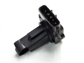 Μετρητής μάζας /ποσότητας αέρα SUZUKI SWIFT Hatchback / 3dr 2006 - 2008 ( RS ) 1.2 ( K12B ) (90 hp ) Βενζίνη #197400-2230