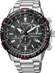 Citizen Promaster Sky Eco-Drive CB5001-57E