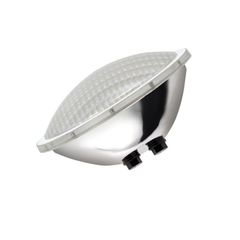 Aca Lighting Λαμπτήρας Πισίνας 37W Σε Θερμό Φως Led Par56 12VDC Dimmable PAR5637WWDIM - Θερμό φως (2000-3500Κ)