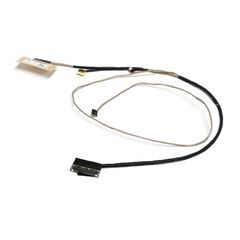 Kαλωδιοταινία Οθόνης-Flex Screen cable LENOVO FLEX 5-1470 YOGA 520-14ISK 520-14IKB DC02002R900 LENOVO FLEX 5 1470 T18 DC02002R900-HIG-10-81F-000-0816 KT590 5C10N67449 EDP Cable C 80X8 Video Screen Cab
