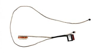 Kαλωδιοταινία Οθόνης-Flex Screen cable Lenovo 320-15Ikb 320-15Isk 5000-15 520-15 Dg521 DC02001YG20-AHZ1 HZP1 Cable Touch 320-15ISK Lenovo 5000-15 Lenovo 520-15 DC02001YG10 DC02001YG20 touch screen cab
