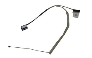 Kαλωδιοταινία Οθόνης-Flex Screen cable Dell Inspiron 5555 5558 5559 DC020024800 VTF97, 0VTF97 AAL20_EDP_TOUCH_HD_CABLE For Touchscreen touch screen cable (Κωδ. 1-FLEX0613)​