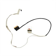 Kαλωδιοταινία Οθόνης-Flex Screen cable Dell Inspiron 17 5765 5767 17.3" TOUCHSCREEN CHA01 V2W1X P32E DC02002I900 V2W1X 0V2W1X BAL30_EDP_CABLE_HD Inspiron 17 (5765) 17 (5767) For Touchscreen touch scre