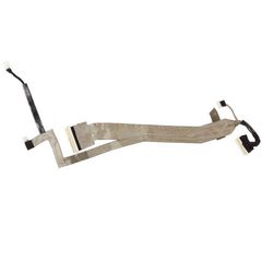 Kαλωδιοταινία Οθόνης - Flex Video Screen Cable LCD cable for Acer Extensa 5230, 5230E, 5430, 5630, 5630EZ, 5630G, Travelmate 5230, 5330, 5530, 5730 50.4Z406.001, 50.4Z406.002 50.4Z406.012, 50.4Z410.01