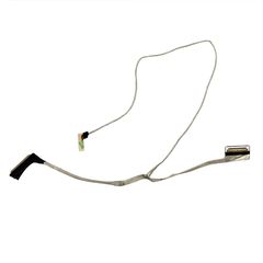 Kαλωδιοταινία Οθόνης - Flex Video Screen Cable  HP Spectre 13 13-V 13-V000 13-V011 BSE30 LCD LED LVDS DC02C00DT00 Display Screen Cable BSE30-FHD-EDP-ASSY DC02C00DT00  LCD cable(Κωδ. 1-FLEX0627)