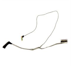 Kαλωδιοταινία Οθόνης - Flex Video Screen Cable HP Spectre 13 13-V 13-V000 13-V011 BSE30 LCD LED LVDS DC02C00DT00 Display Screen Cable BSE30-FHD-EDP-ASSY DC02C00DT00 LCD cable(Κωδ. 1-FLEX0627)