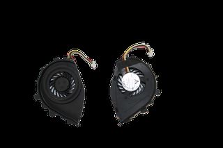 Ανεμιστηράκι Laptop - CPU Cooling Fan Sony Vaio VPC-Z12MGX VPC-Z12MGX/X VPC-Z12NGX VPC-Z12NGX/X VPC-Z133GM VPC-Z133GM/B VPC-Z133GX VPC-Z133GX/B VPC-Z133GX/S VPC-Z134GX VPC-Z134GX/B VPC-Z134GX/S (Κωδ.