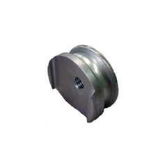 Petzl Upper pulley for STOP / D09150