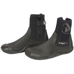 Παπούτσια Αμφίβια Peak UK Neopren Zip Boots / PU-17NZB_6