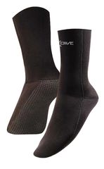 Κάλτσα neopren XDive 1,5 mm / UN-64501_6