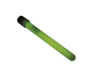 Unigreen Χημικό Φως 10x100mm Πράσινο / 20359