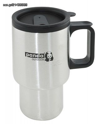 Κύπελλο Αυτοκινήτου Panda Outdoor 450ml / 24333