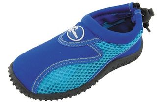 Παπούτσια Blue Wave Neoprene Παιδικά / UN-61754_2