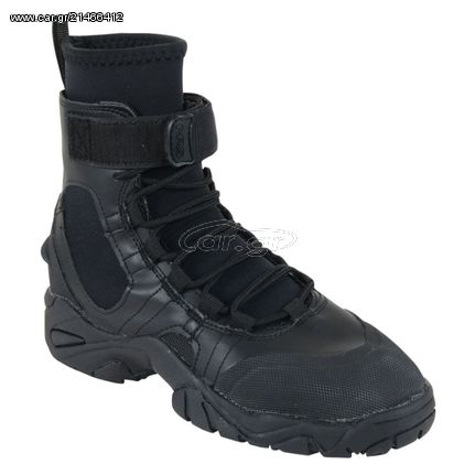 Αμφίβια Υποδήματα NRS Workboot Wetshoe / NRS-30037.01-2338_6