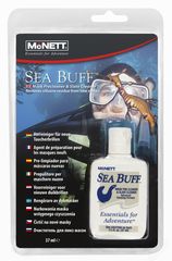 Προ-καθαριστικό μάσκας κατάδυσης McNett Sea Buff / 21224