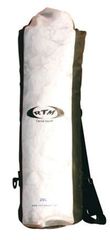 RTM Waterproof Bag 20 lt / Άσπρο - 20  / SACET20L