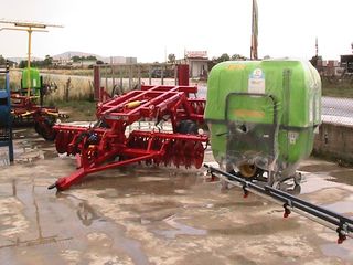 Ραντιστικά - Ψεκαστικά Agrotika 2025-thumb-1