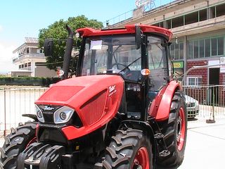 Ραντιστικά - Ψεκαστικά Agrotika 2025-thumb-3