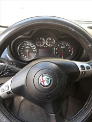 Alfa Romeo Alfa 147 '07 Τέλη Κυκλοφορίας 2023 πληρωμέν