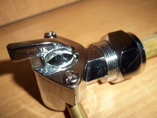 ΡΟΥΜΠΙΝΕΤΟ ΒΕΝΖΙΝΗΣ HARLEY DAVIDSON 21MM. 90 DEGREE-thumb-2