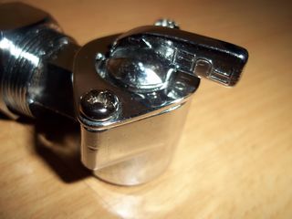 ΡΟΥΜΠΙΝΕΤΟ ΒΕΝΖΙΝΗΣ HARLEY DAVIDSON 21MM. 90 DEGREE-thumb-4